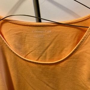 Women blouse with lace embroidery in sleeves and bottom very chic